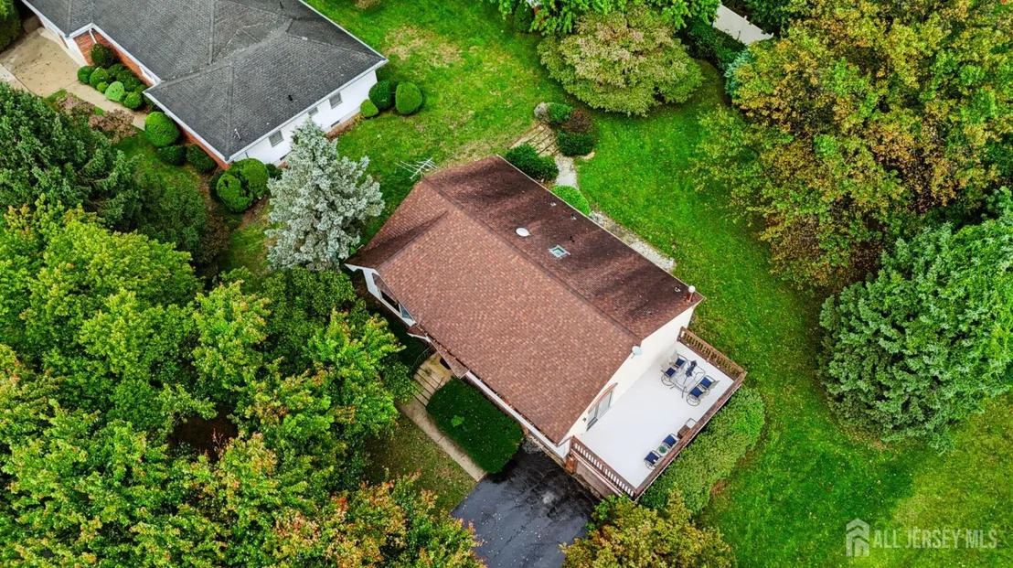 Photo of 34 Harkins Road