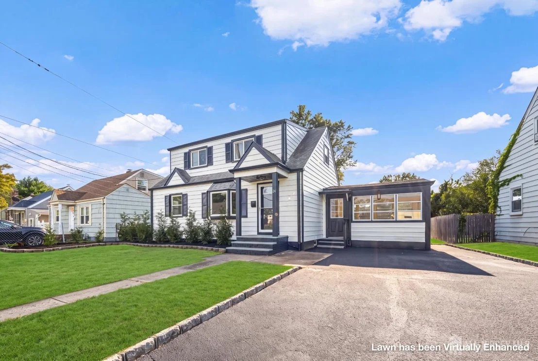 Photo of 24 Morgan Drive