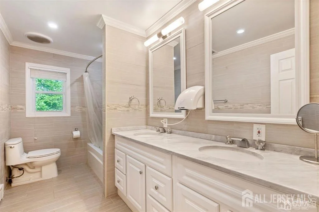 Photo of 42 Harrow Drive