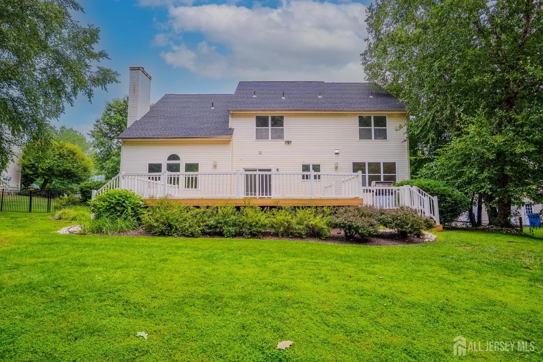 Photo of 14 Bard Drive