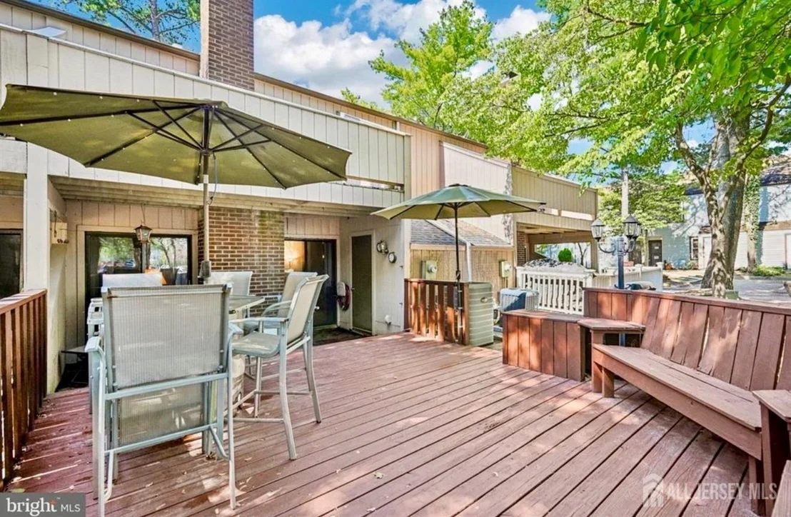 Photo of 1502 Bromley Estates