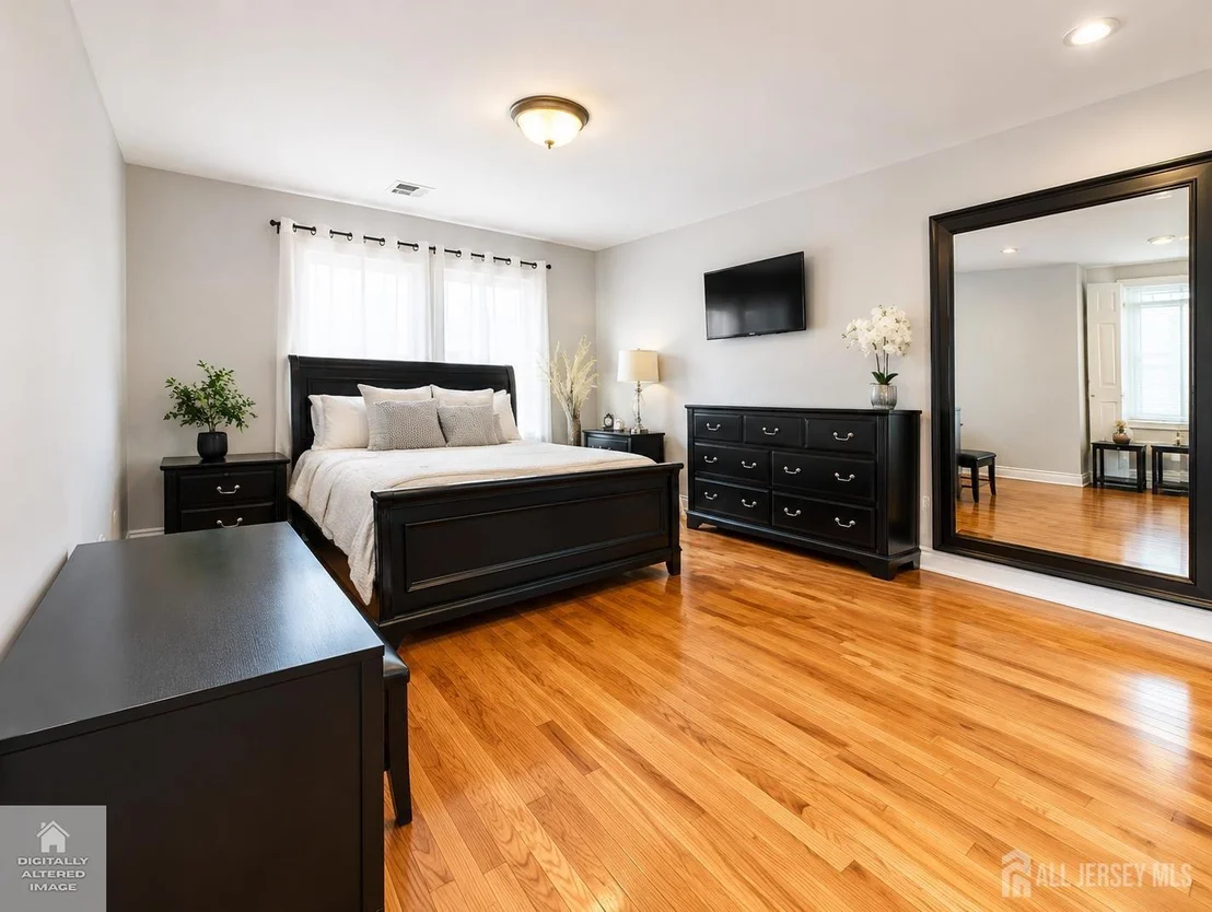 Photo of 402 Thomas Street