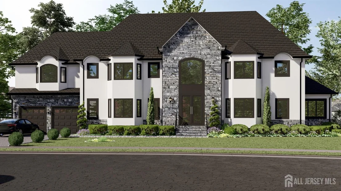 Photo of 3 Old Hickory Lane