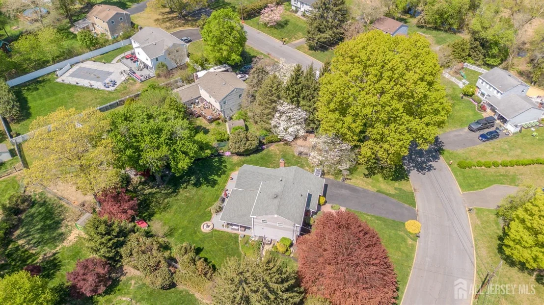 Photo of 6 Millstone Drive