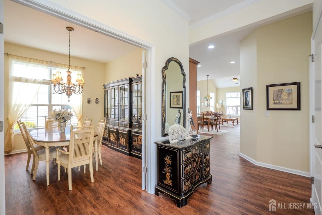 Photo of 2 Diamond Spring Drive