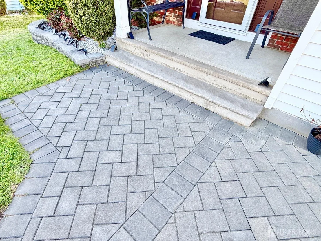 Photo of 6 Amara Court