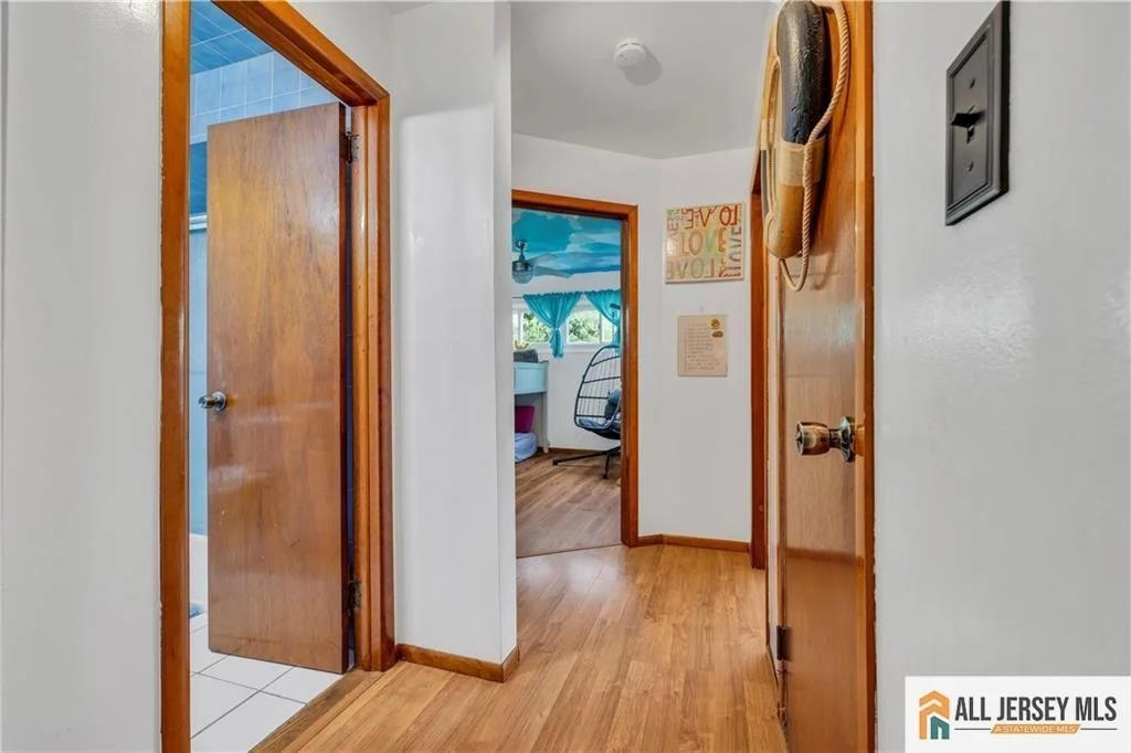 Photo of 1 Yuro Drive