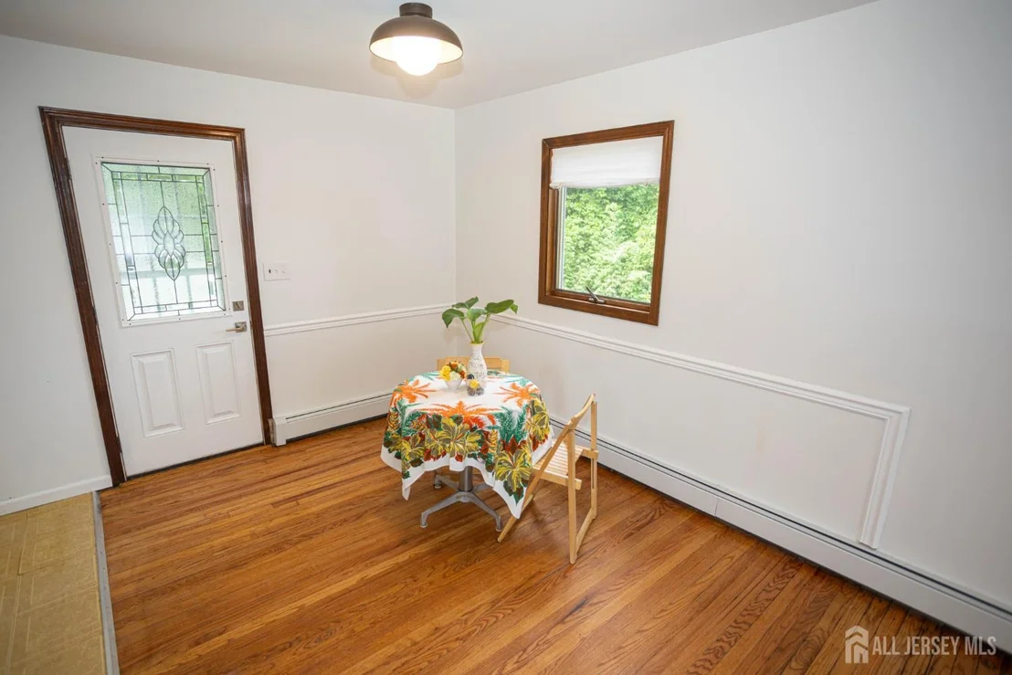 Photo of 8 Stony Road