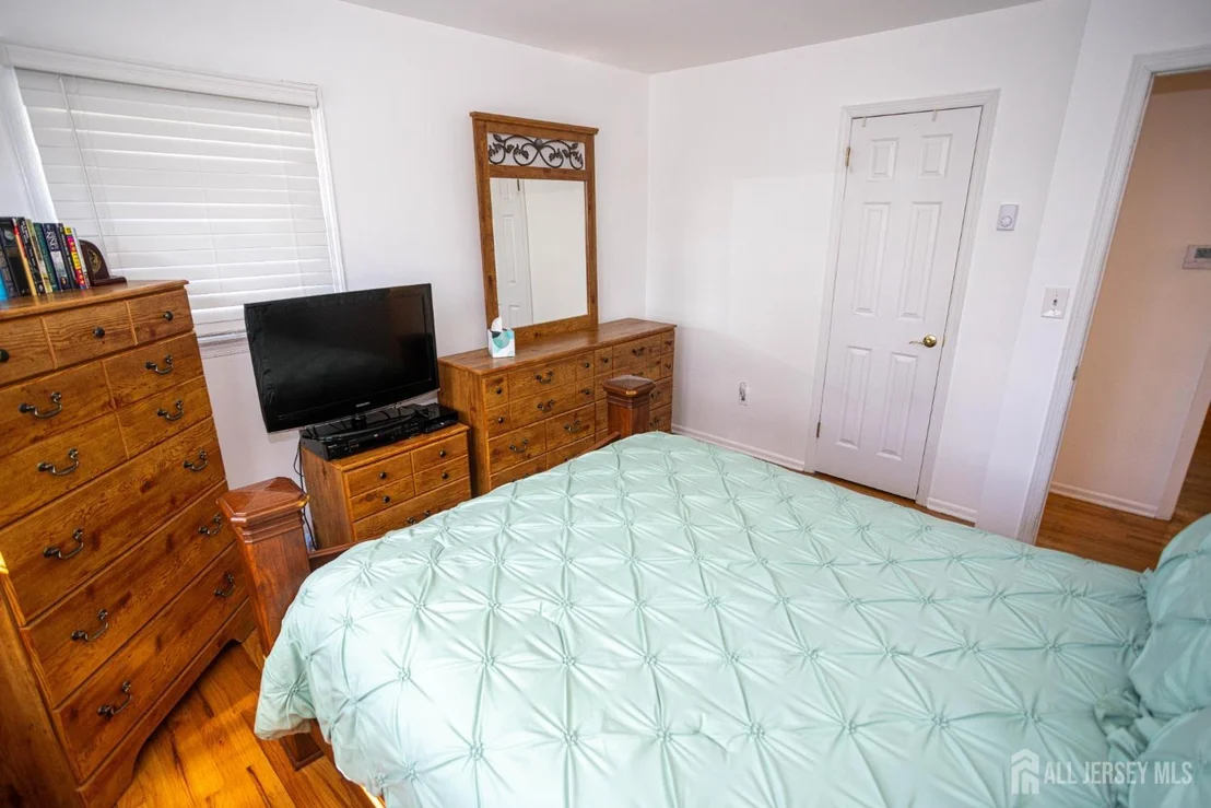 Photo of 4 Avon Way