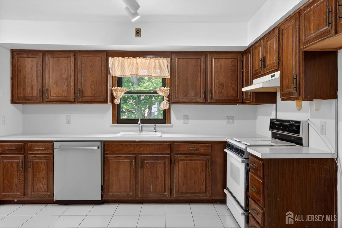 Photo of 212 Oxford Road