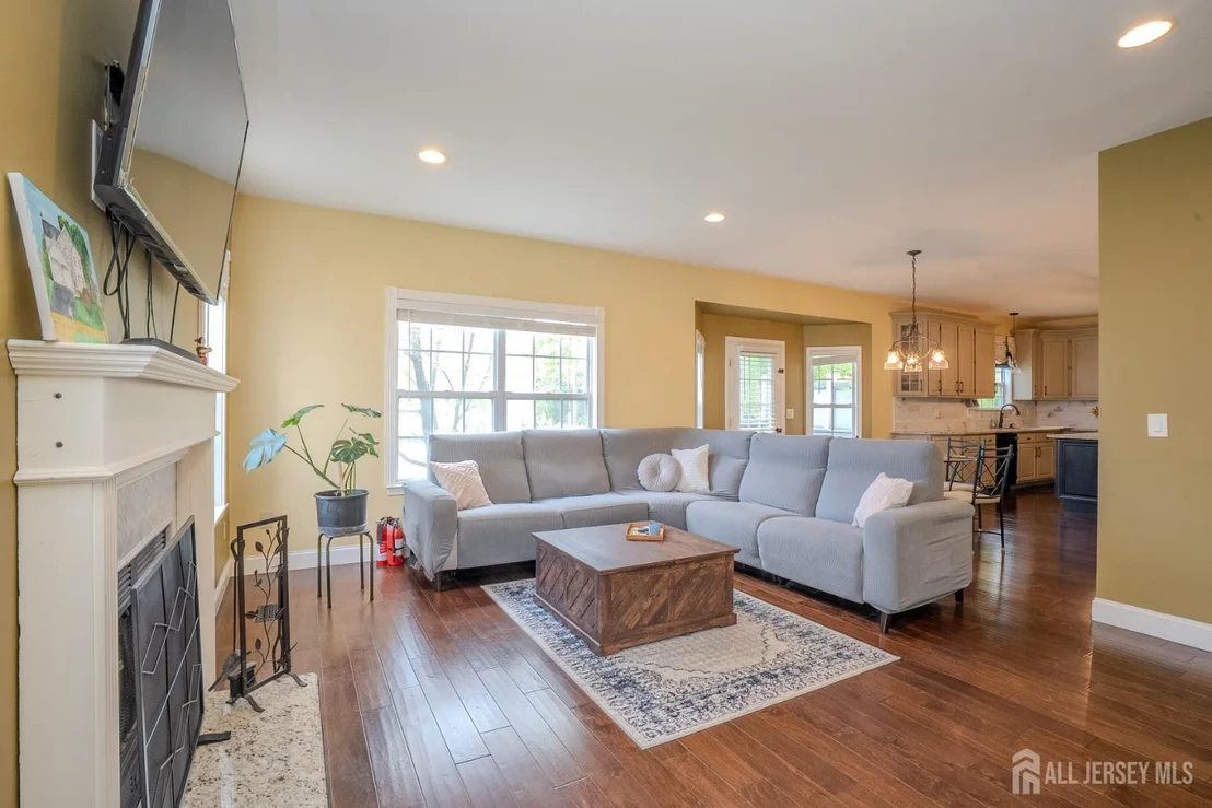 Photo of 2 Danberry Lane