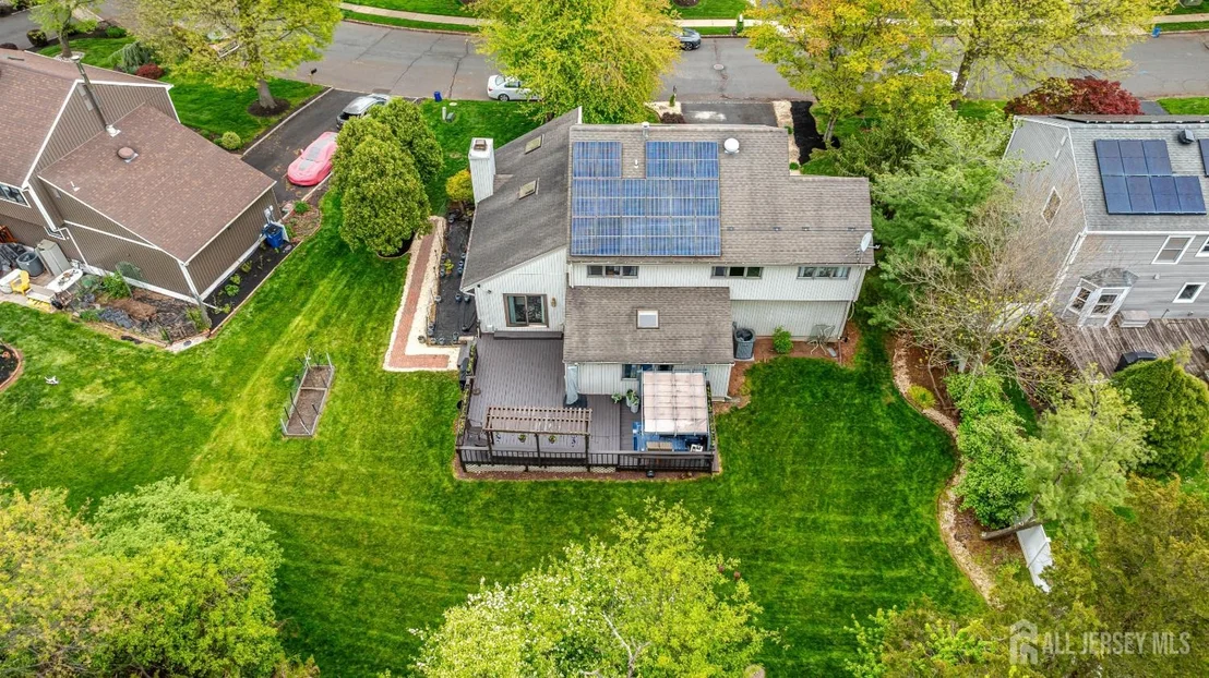 Photo of 45 Ditmars Circle