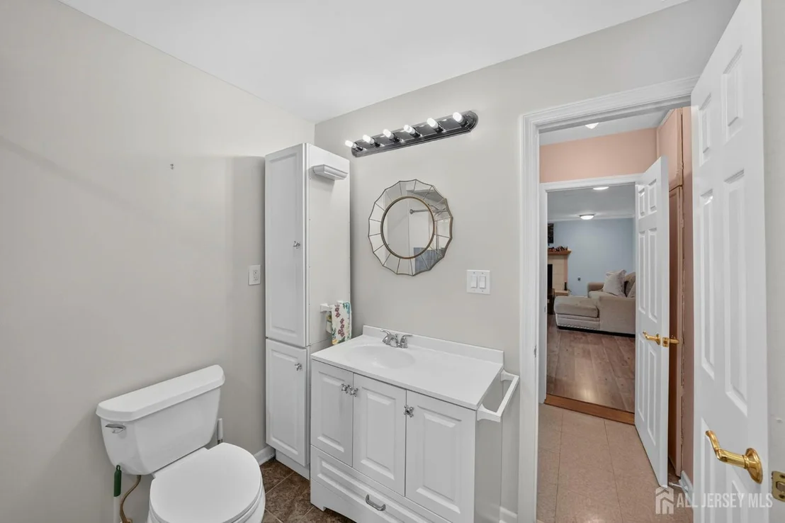 Photo of 41 Weldon Road