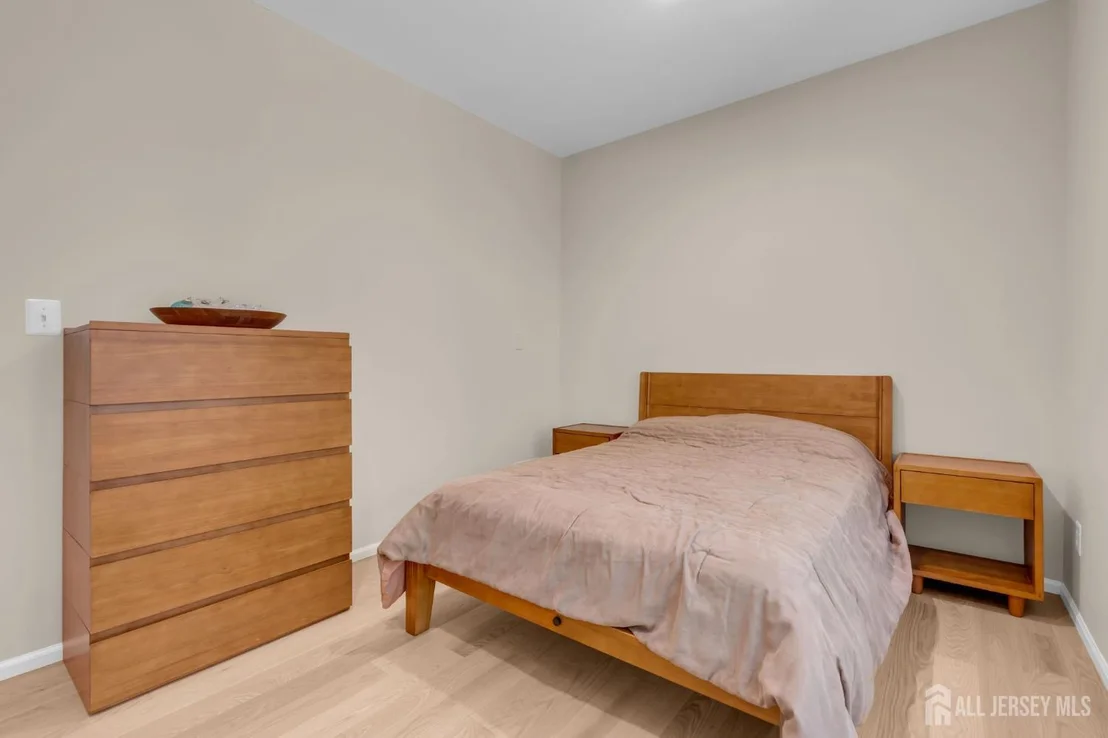 Photo of 4 Scott Drive