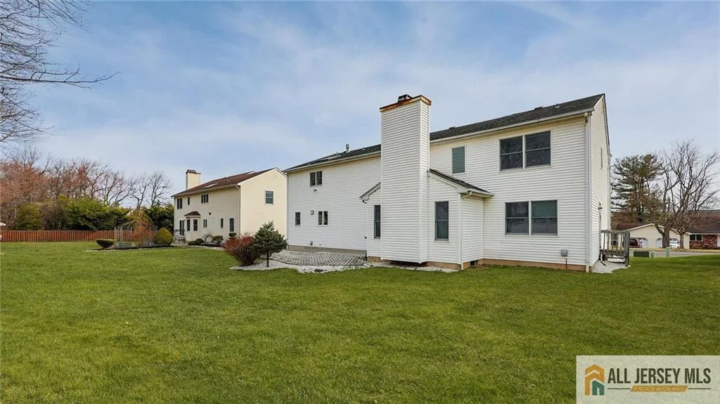 Photo of 4 Maureen Court
