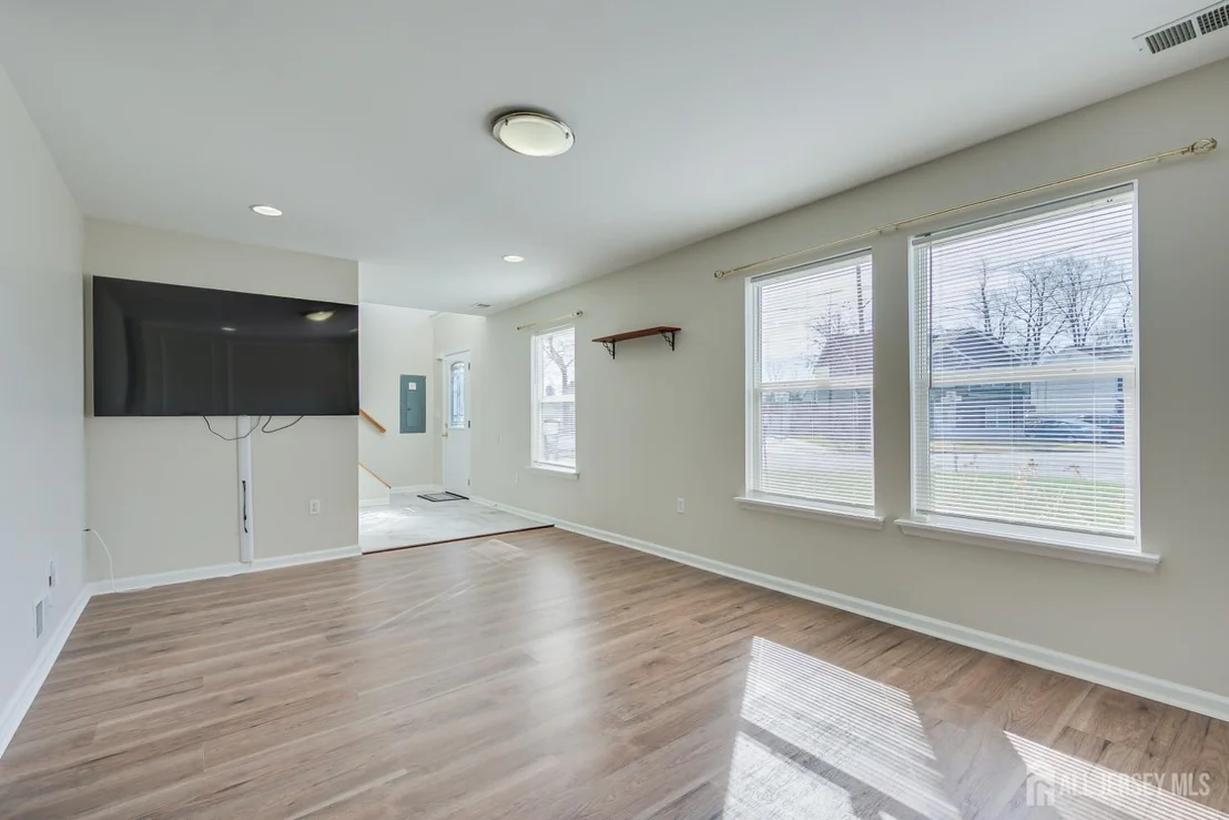Photo of 17 Idlewild Road