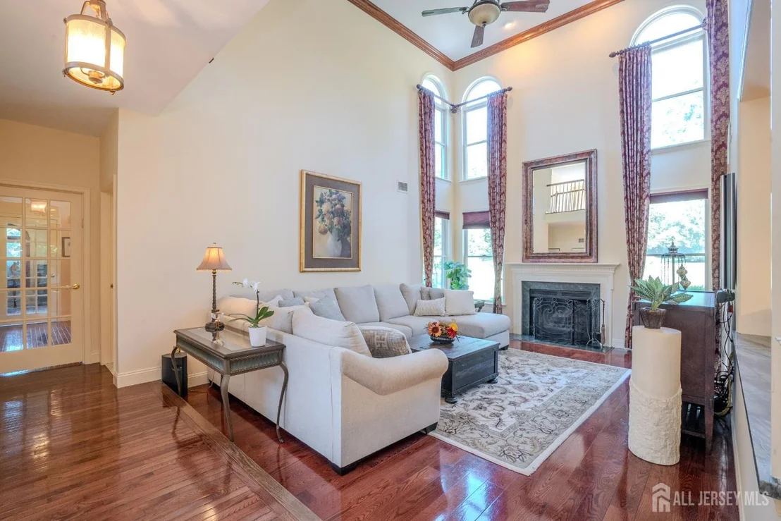 Photo of 8 Marian Drive