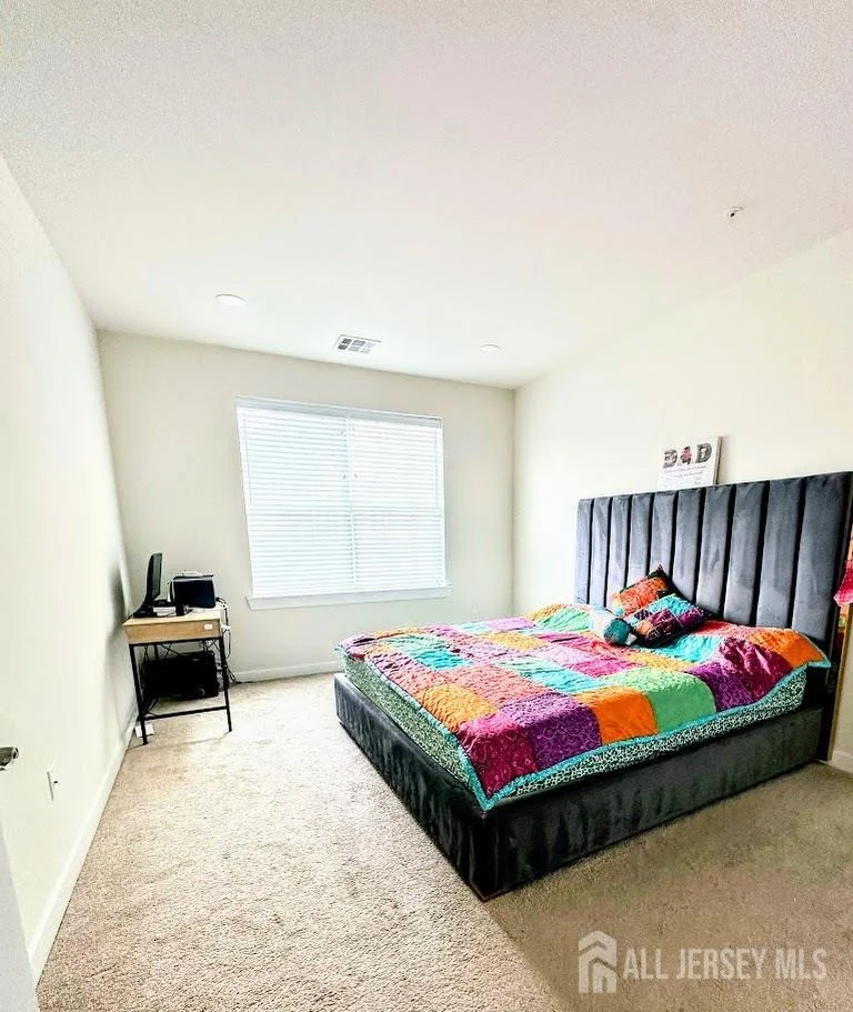 Photo of 732 Lorhan Drive