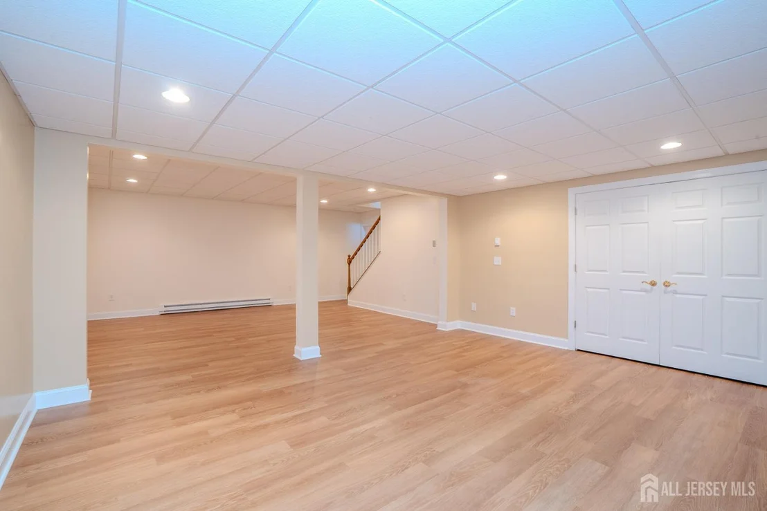 Photo of 44 Titus Road