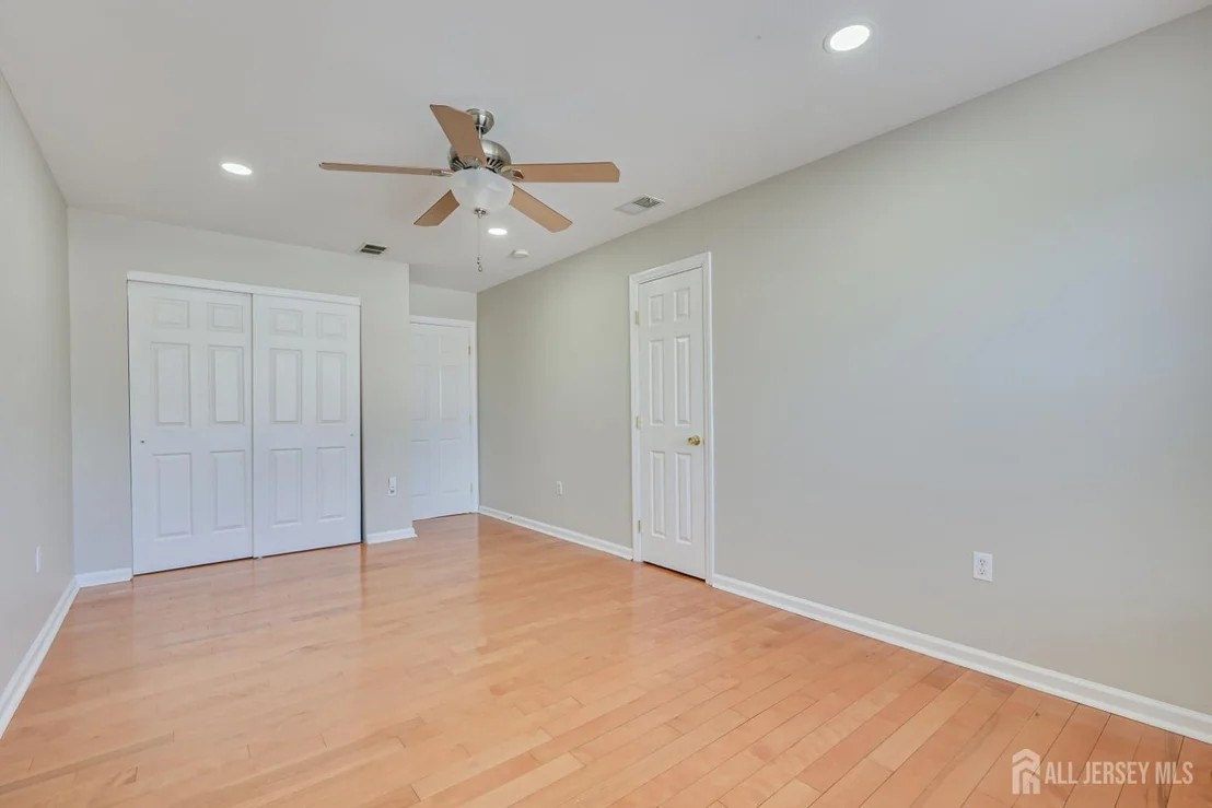 Photo of 17 Idlewild Road
