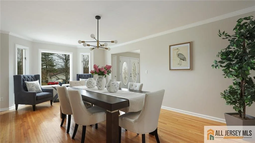 Photo of 4 Maureen Court