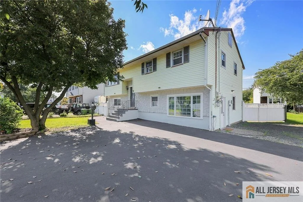 Photo of 47 Gaskill Avenue