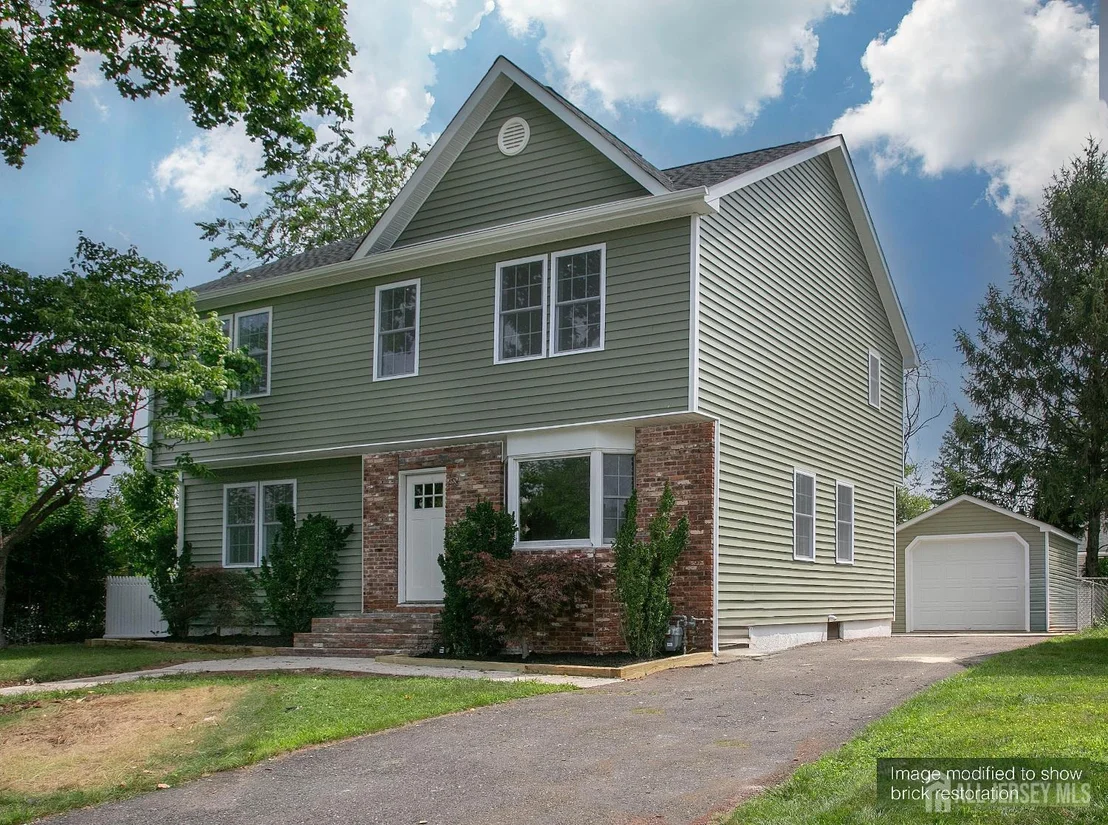 Photo of 15 Bradley Drive