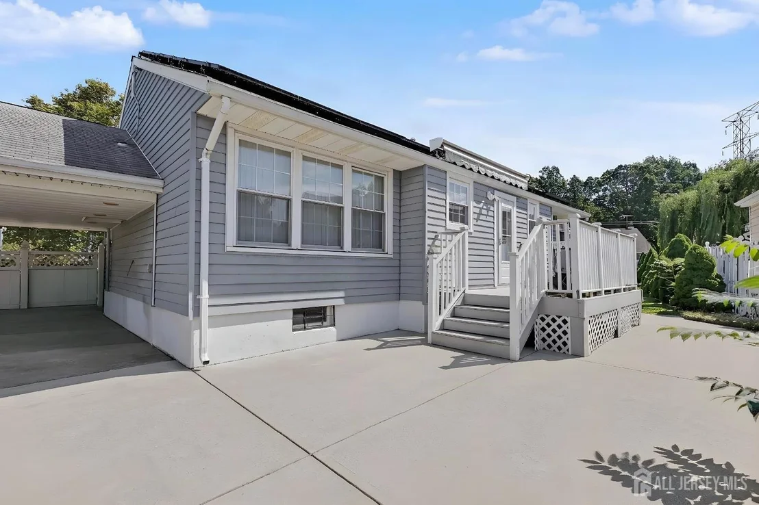 Photo of 29 Joyce Place