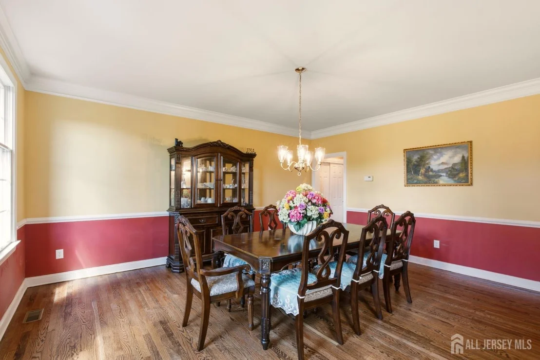Photo of 3 Longbow Terrace