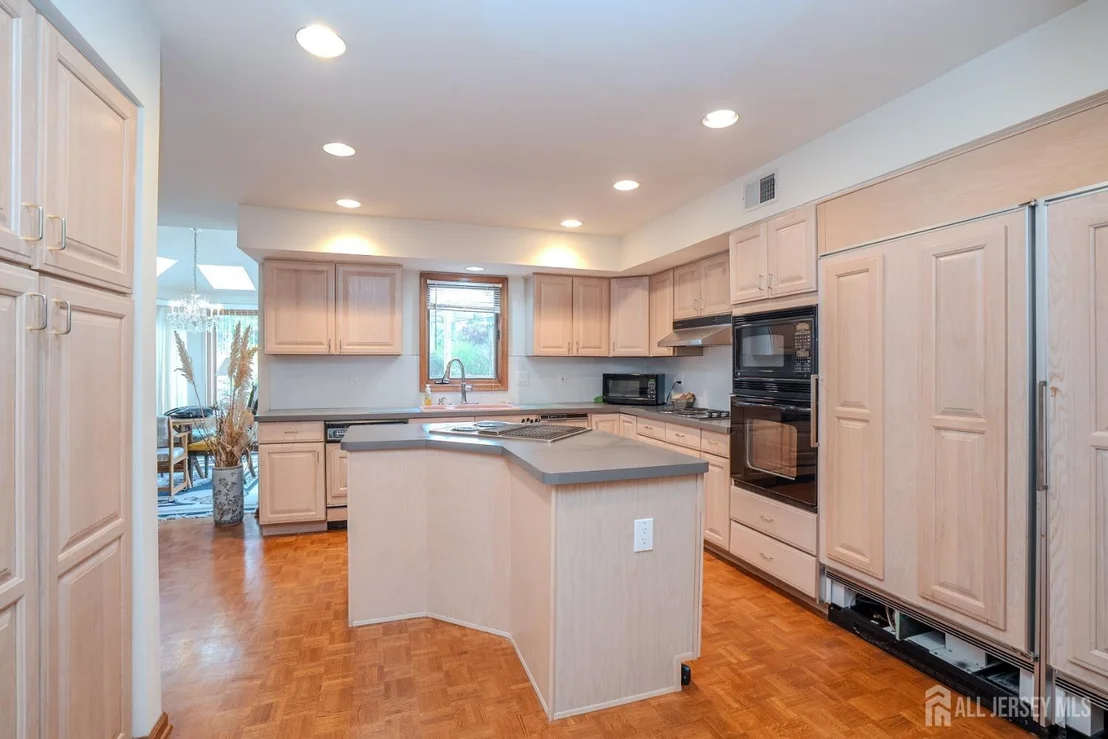 Photo of 20 Sapphire Drive