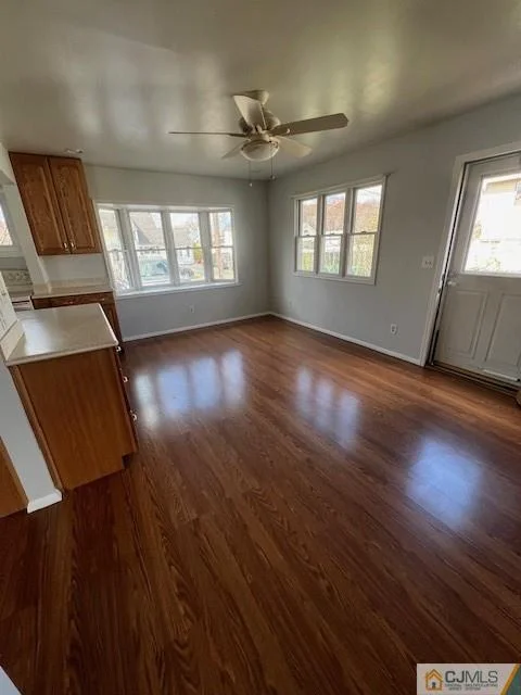 Photo of 2 Emerson Lane
