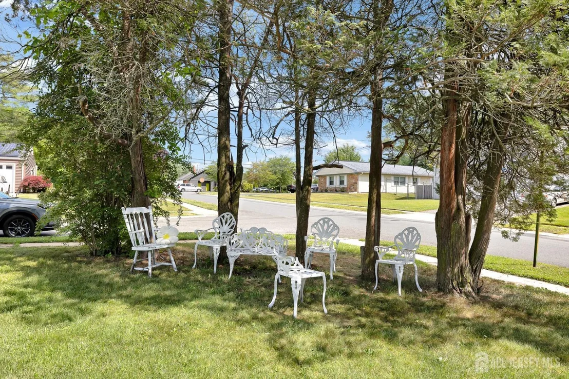Photo of 2 harrington Circle