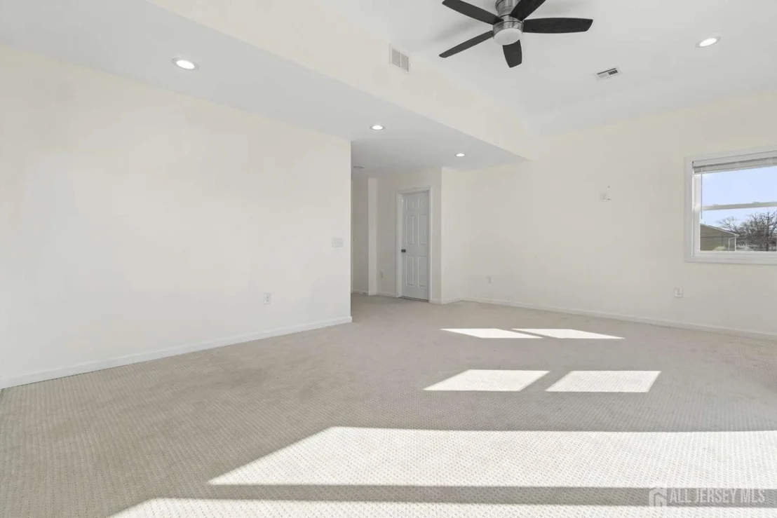 Photo of 111 Daniel Street