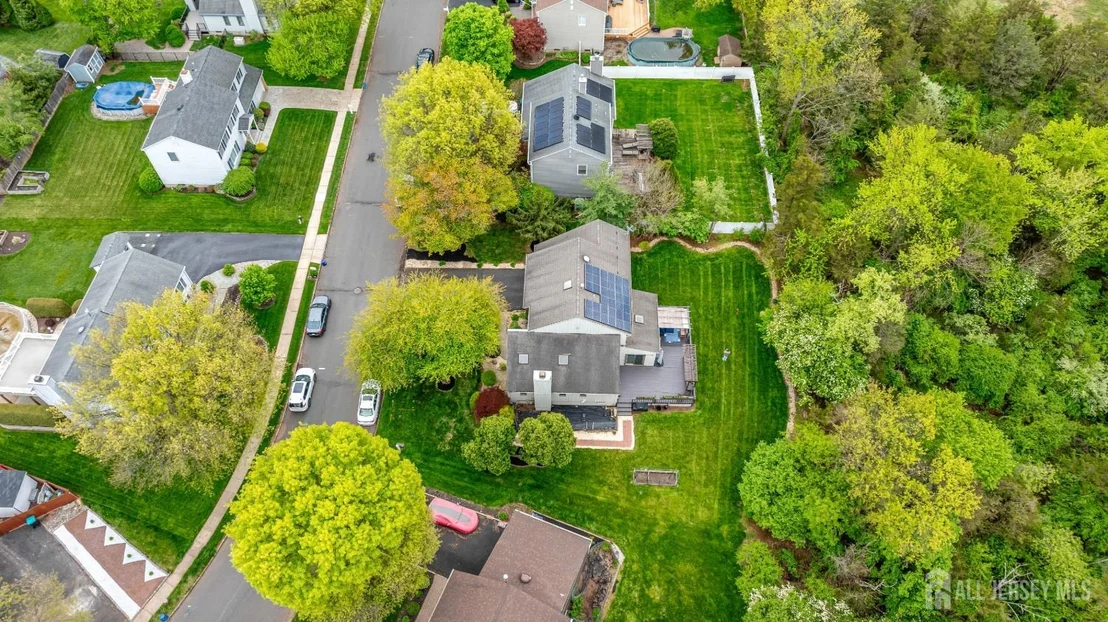 Photo of 45 Ditmars Circle