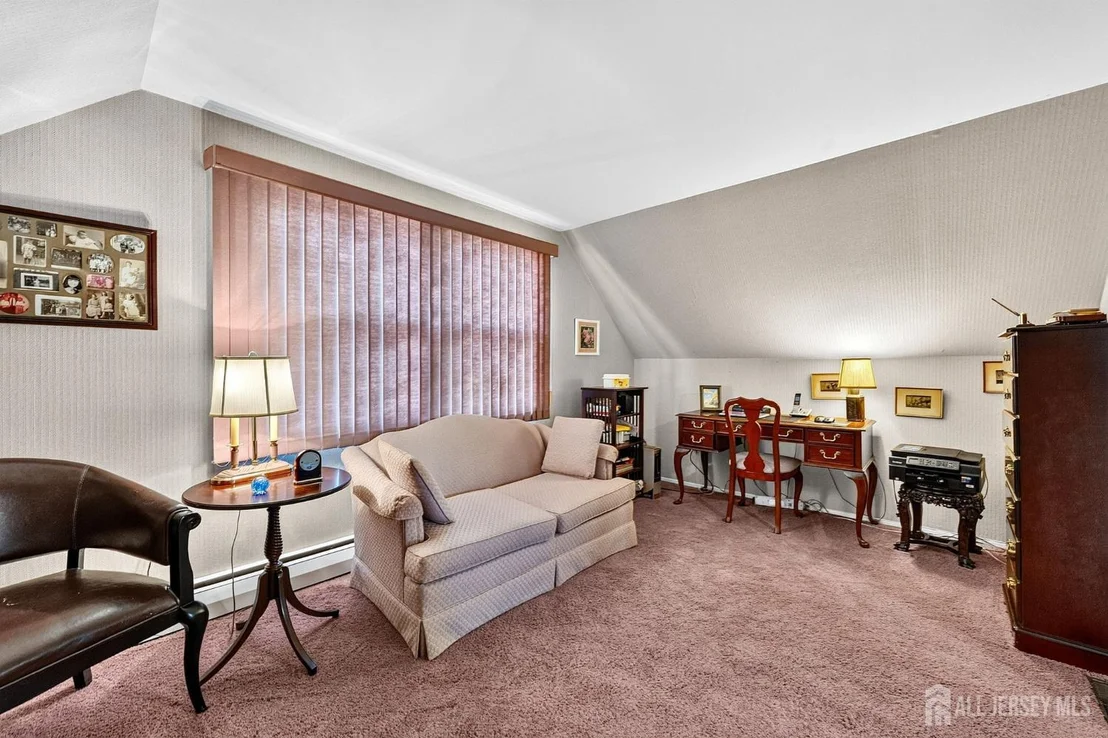 Photo of 29 Ormont Lane