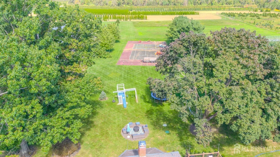 Photo of 51 Orchardside Drive