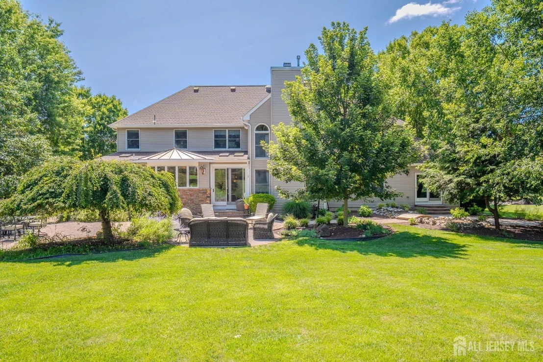 Photo of 8 Marian Drive