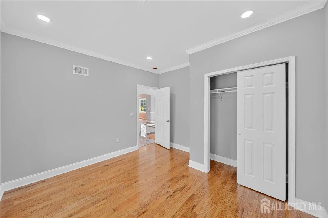 Photo of 22 Mary Ellen Drive
