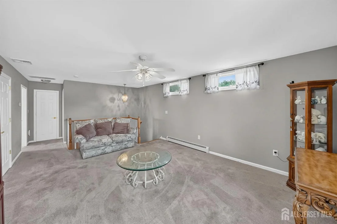 Photo of 41 Weldon Road