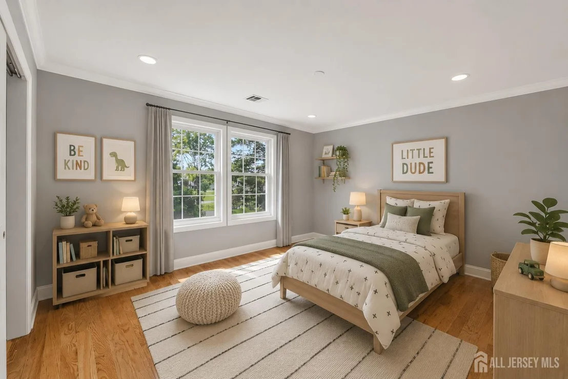 Photo of 22 Mary Ellen Drive