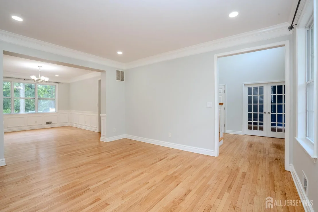 Photo of 14 Bard Drive