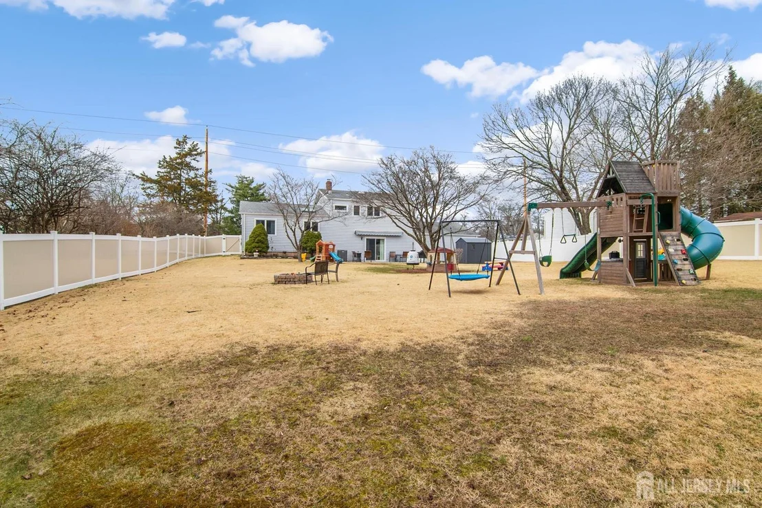 Photo of 85 Mitchell Avenue