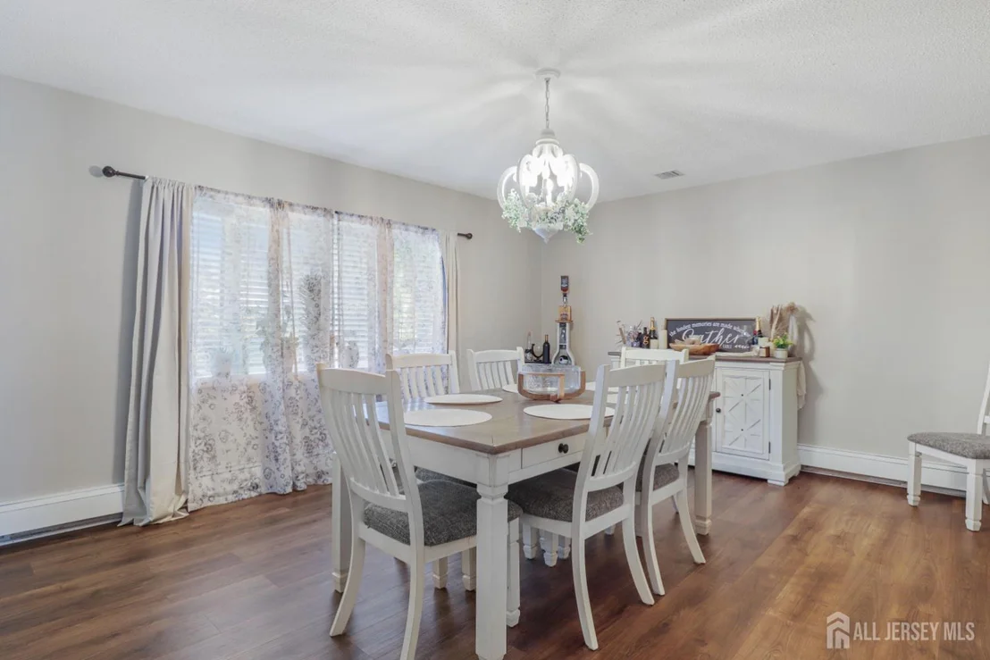 Photo of 28 Colton Road