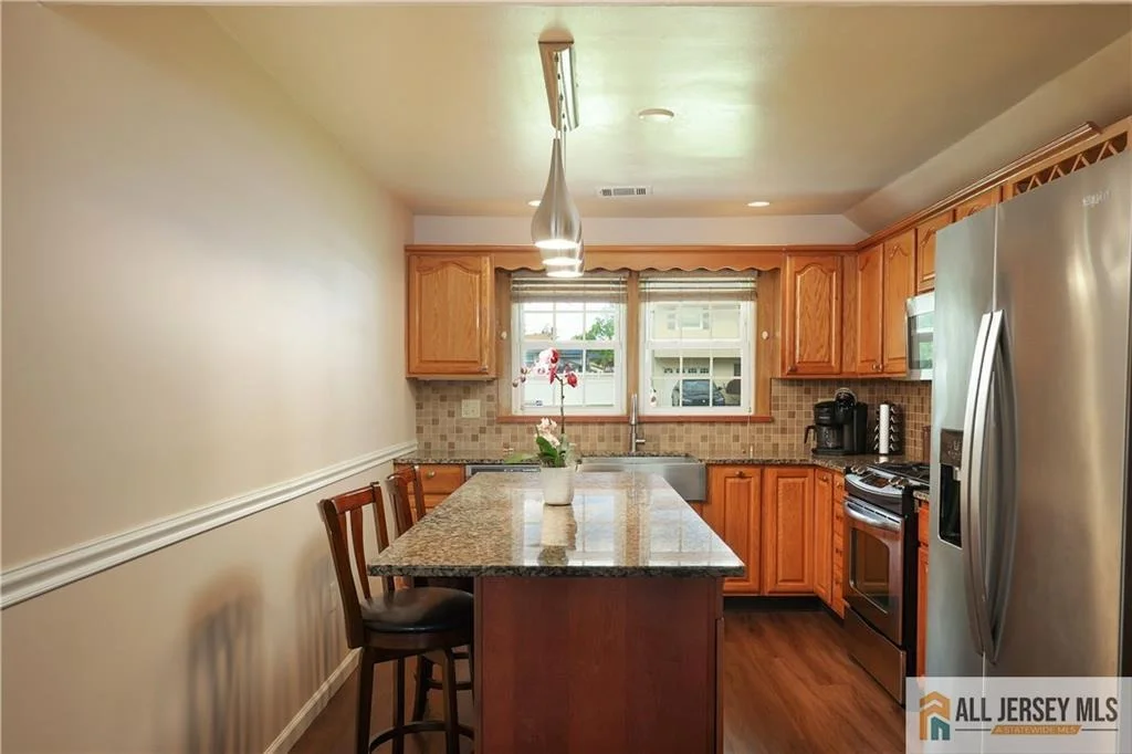 Photo of 43 Richards Drive
