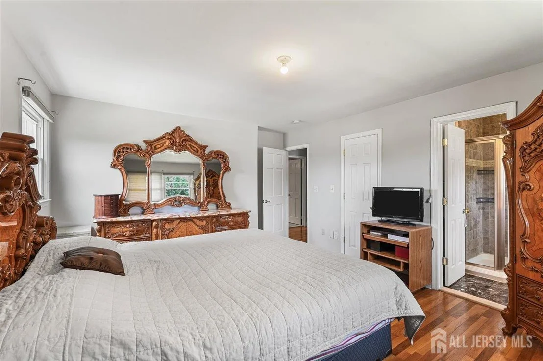 Photo of 8 dusko Drive