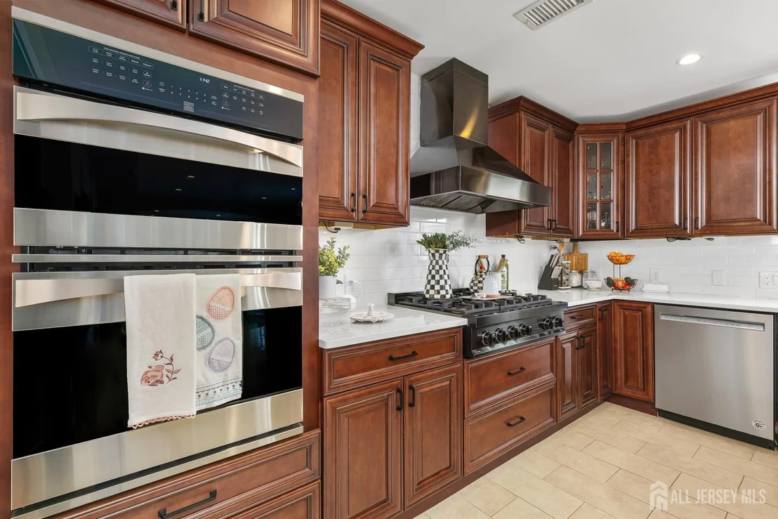 Photo of 82 Lark Drive