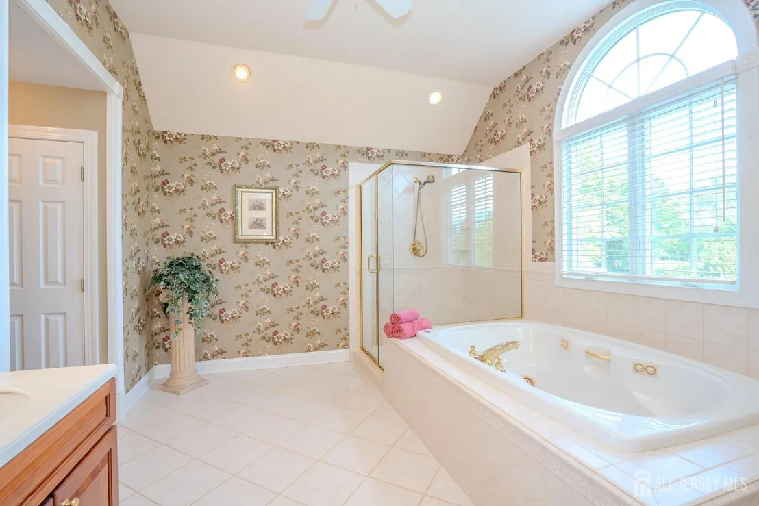 Photo of 44 Titus Road