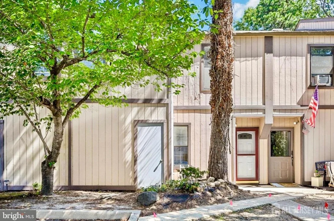 Photo of 1502 Bromley Estates