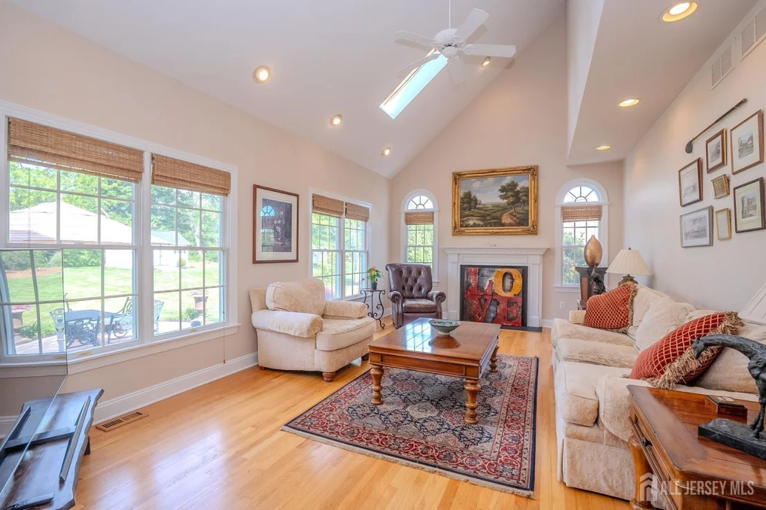 Photo of 44 Titus Road