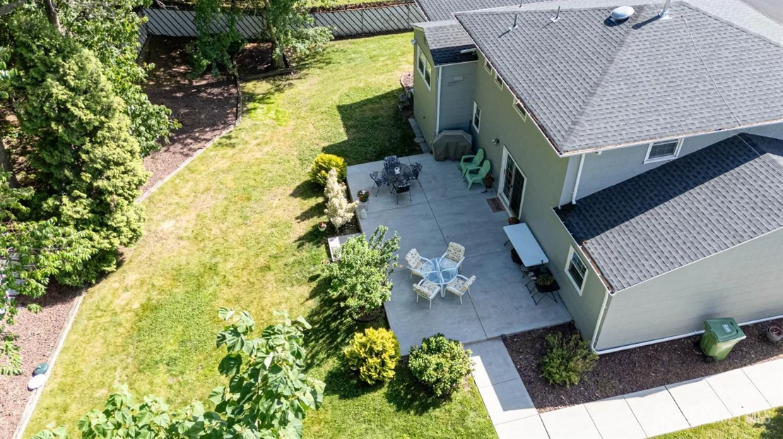 Photo of 4 Avon Way